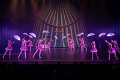 Mini Stars Circus 2A  103
